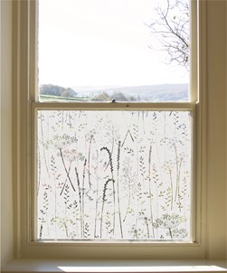 Paper Meadow