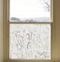 Paper Meadow
