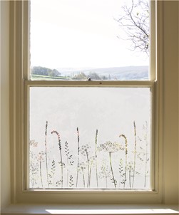 Paper Meadows Edge