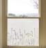 Paper Meadows Edge