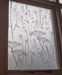 Paper Meadow
