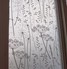 Paper Meadow