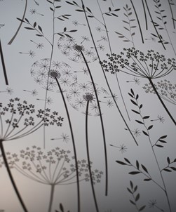 Paper Meadow