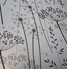Paper Meadow