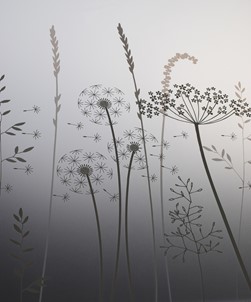 Paper Meadows Edge