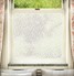 Raindrops