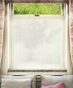 Basket Weave