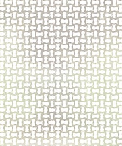 Basket Weave
