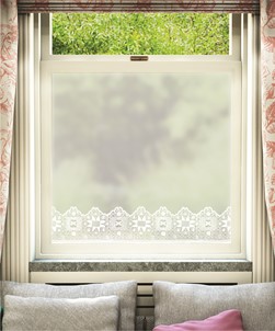Border Lace