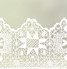 Border Lace