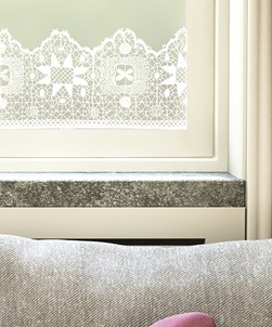 Border Lace