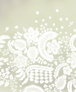 English Lace