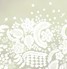 English Lace