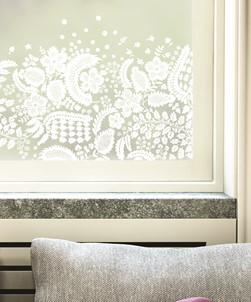English Lace