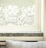 English Lace