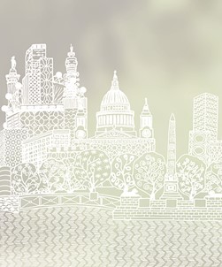 London Calling