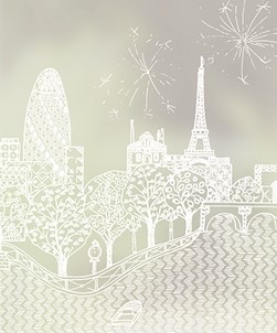 Tale of Two Cities
