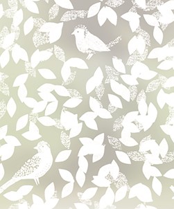 Birdsong
