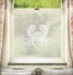 Granchio Window Film Crab Design