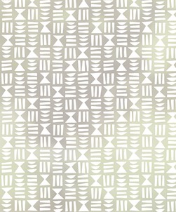 Hieroglyph