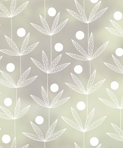Palm Tree