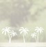 Tropical Trees