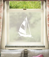 Sailboat