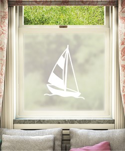 Sailboat