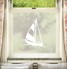 Sailboat