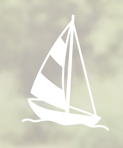 Sailboat