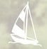 Sailboat
