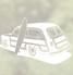 Surf Wagon