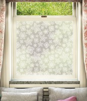 Spring Flower Petals