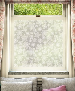 Spring Flower Petals