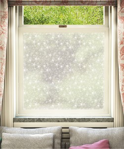Butterfly Flurry