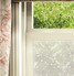 Pollen Stream