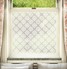 Patterned Window Film - Modello® 