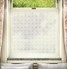 Patterned Window Film - Patro
