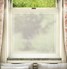 Patterned Window Film - Rand