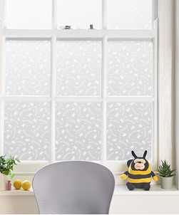 Floaty Bee