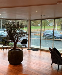 Optiview 25 