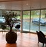 Optiview 25 