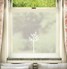 Patterned Window Film - Rama