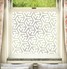 Patterned Window Film - Angulos