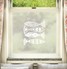 Patterned Window Film - Escolar
