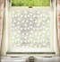 Patterned Window Film - Aragosta