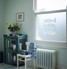 Patterned Window Film - Escolar
