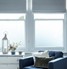 FB000 Plain Frosted Window Film