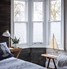 Patterned Window Film - Aragosta