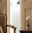 FB071 Frosted Window Film